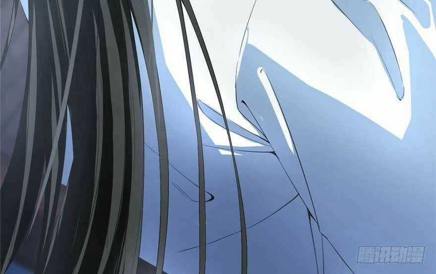 Độc Bộ Thiên Hạ: Đặc Công Thần Y Chapter 21 trang 25