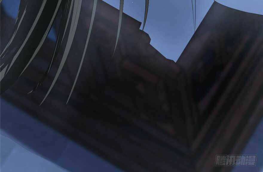 Độc Bộ Thiên Hạ: Đặc Công Thần Y Chapter 21 trang 26