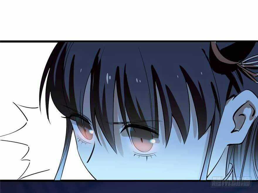 Độc Bộ Thiên Hạ: Đặc Công Thần Y Chapter 21 trang 30