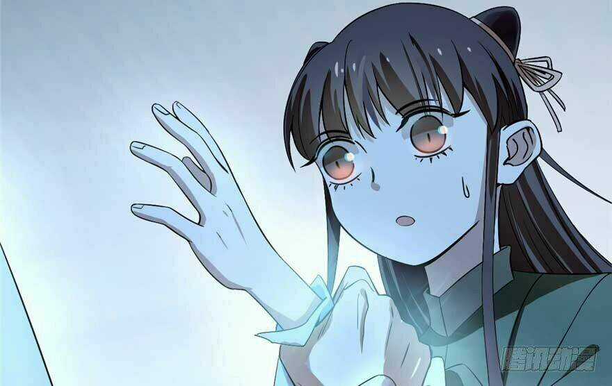 Độc Bộ Thiên Hạ: Đặc Công Thần Y Chapter 21 trang 33