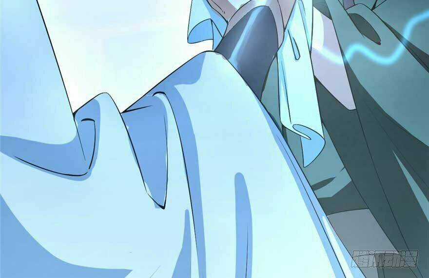 Độc Bộ Thiên Hạ: Đặc Công Thần Y Chapter 21 trang 34