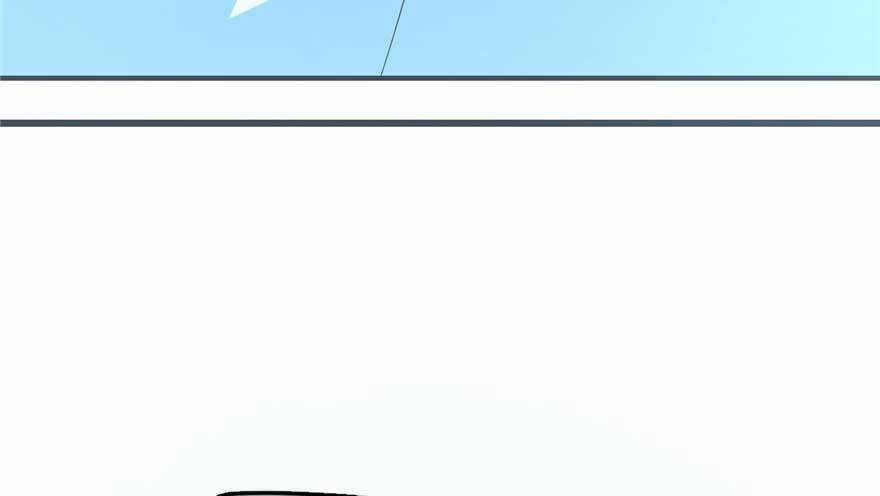 Độc Bộ Thiên Hạ: Đặc Công Thần Y Chapter 21 trang 35