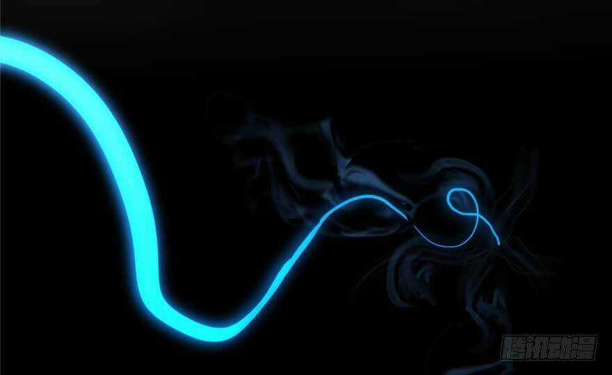 Độc Bộ Thiên Hạ: Đặc Công Thần Y Chapter 21 trang 38