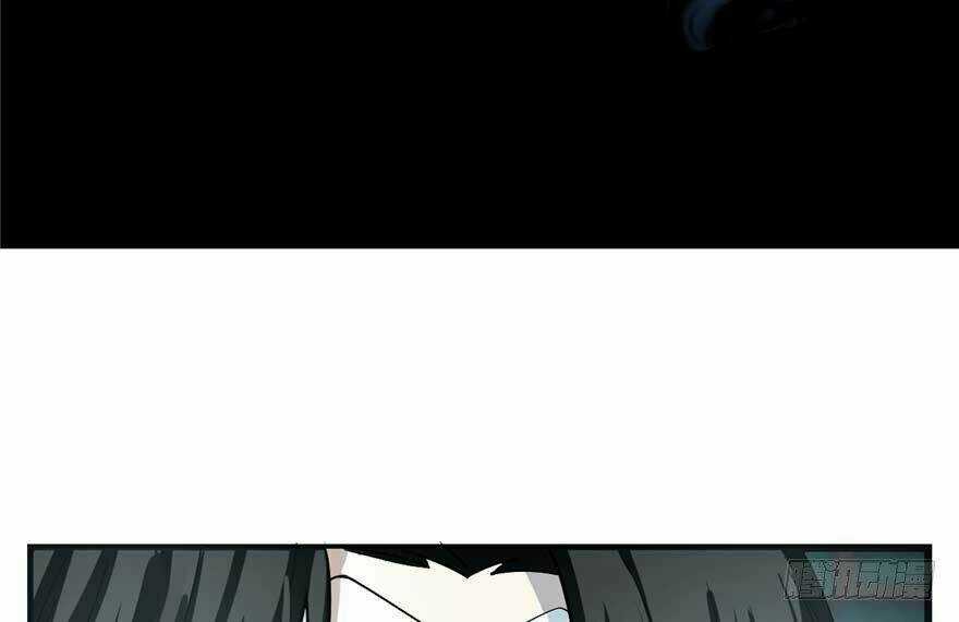 Độc Bộ Thiên Hạ: Đặc Công Thần Y Chapter 21 trang 39