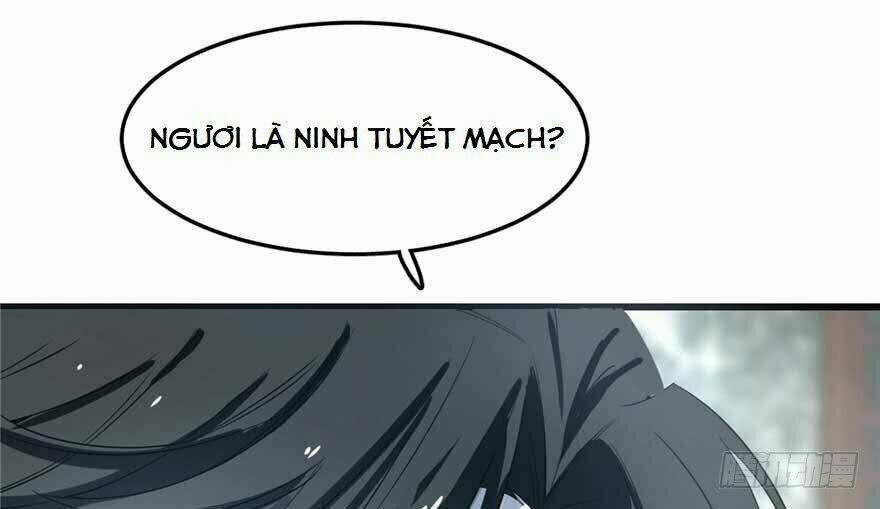 Độc Bộ Thiên Hạ: Đặc Công Thần Y Chapter 21 trang 4