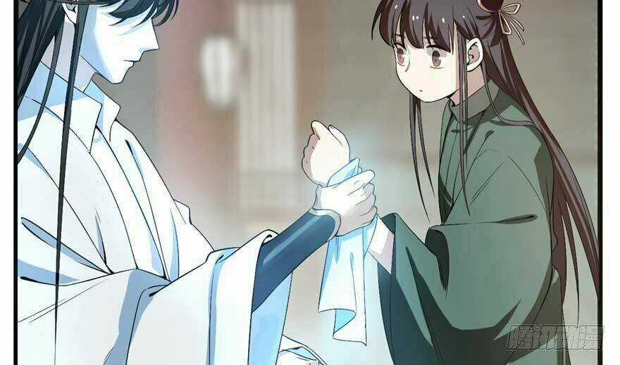 Độc Bộ Thiên Hạ: Đặc Công Thần Y Chapter 21 trang 42