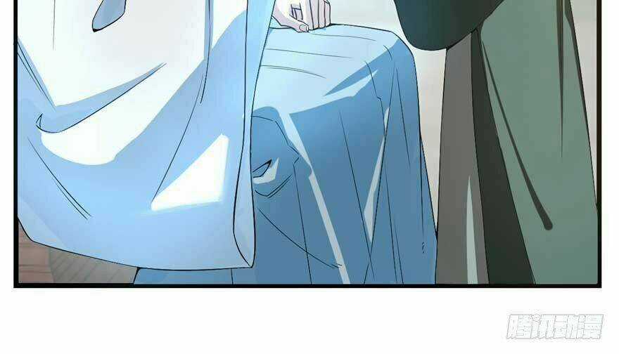 Độc Bộ Thiên Hạ: Đặc Công Thần Y Chapter 21 trang 43