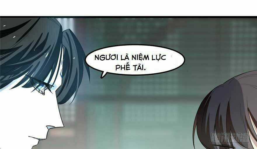 Độc Bộ Thiên Hạ: Đặc Công Thần Y Chapter 21 trang 44