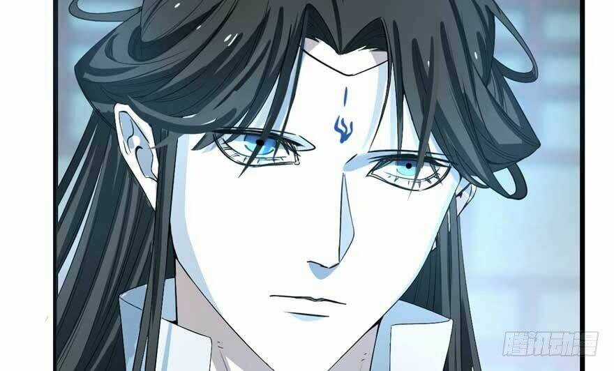 Độc Bộ Thiên Hạ: Đặc Công Thần Y Chapter 21 trang 47