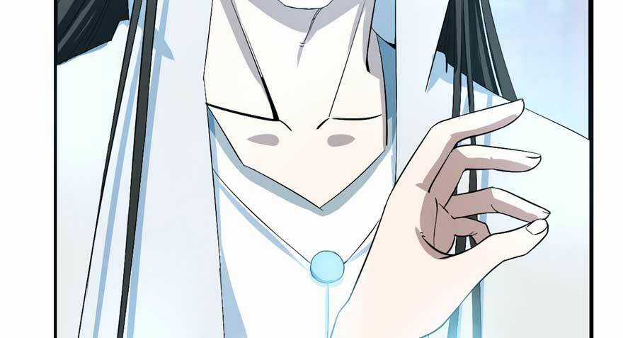 Độc Bộ Thiên Hạ: Đặc Công Thần Y Chapter 21 trang 48