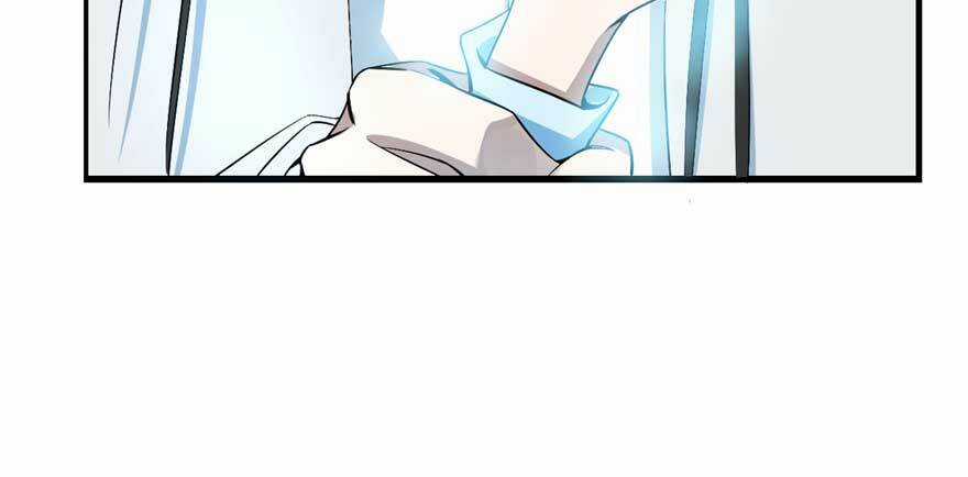 Độc Bộ Thiên Hạ: Đặc Công Thần Y Chapter 21 trang 49