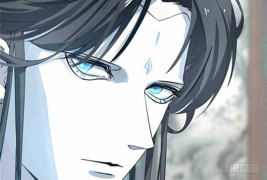 Độc Bộ Thiên Hạ: Đặc Công Thần Y Chapter 21 trang 5