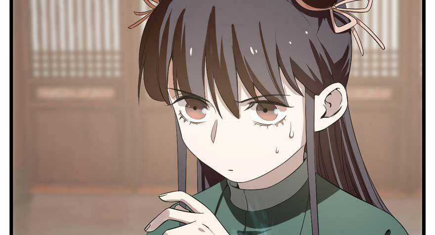 Độc Bộ Thiên Hạ: Đặc Công Thần Y Chapter 21 trang 51