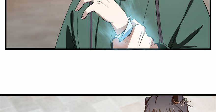 Độc Bộ Thiên Hạ: Đặc Công Thần Y Chapter 21 trang 52