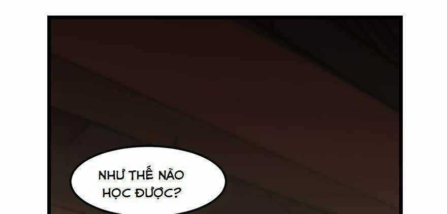 Độc Bộ Thiên Hạ: Đặc Công Thần Y Chapter 21 trang 56