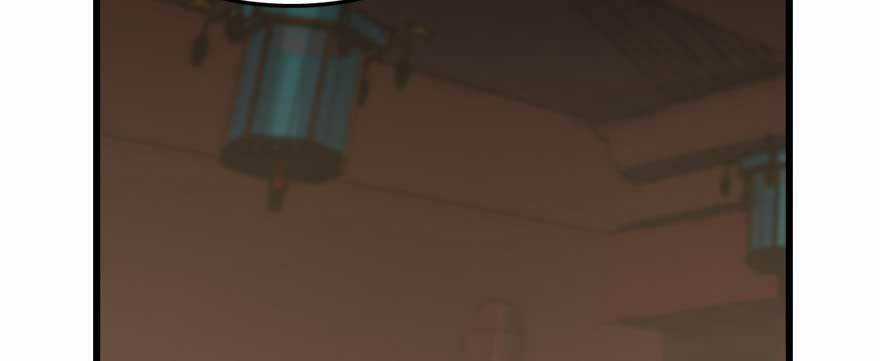 Độc Bộ Thiên Hạ: Đặc Công Thần Y Chapter 21 trang 57