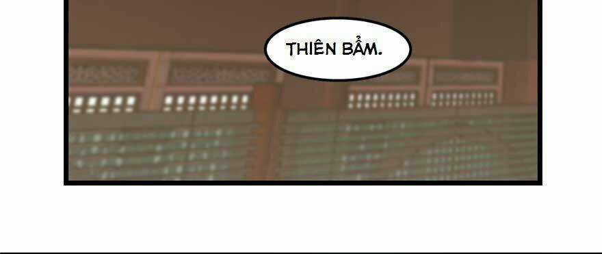 Độc Bộ Thiên Hạ: Đặc Công Thần Y Chapter 21 trang 58