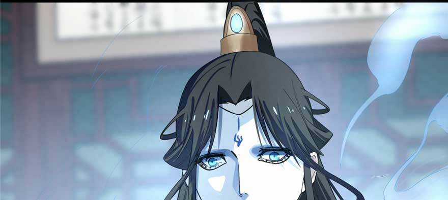 Độc Bộ Thiên Hạ: Đặc Công Thần Y Chapter 21 trang 59