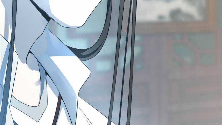 Độc Bộ Thiên Hạ: Đặc Công Thần Y Chapter 21 trang 6