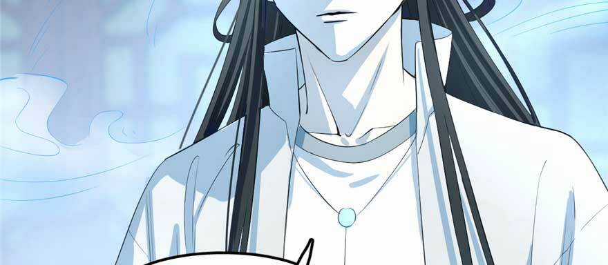 Độc Bộ Thiên Hạ: Đặc Công Thần Y Chapter 21 trang 60