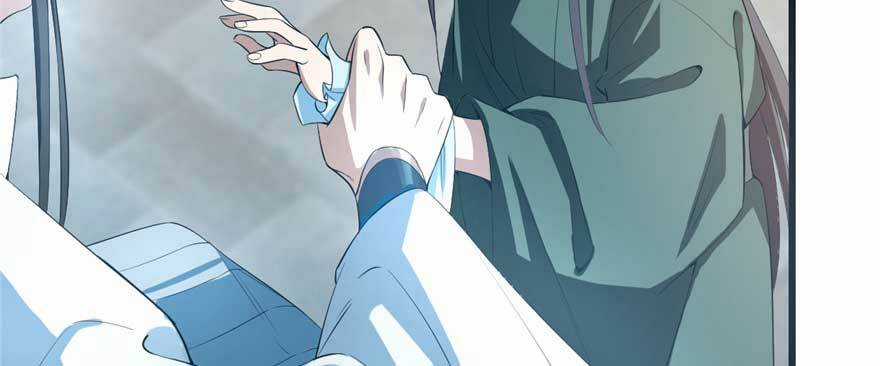 Độc Bộ Thiên Hạ: Đặc Công Thần Y Chapter 21 trang 63