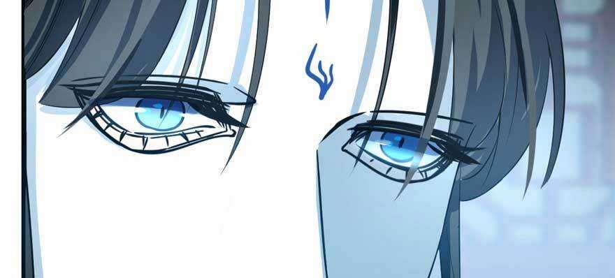 Độc Bộ Thiên Hạ: Đặc Công Thần Y Chapter 21 trang 65