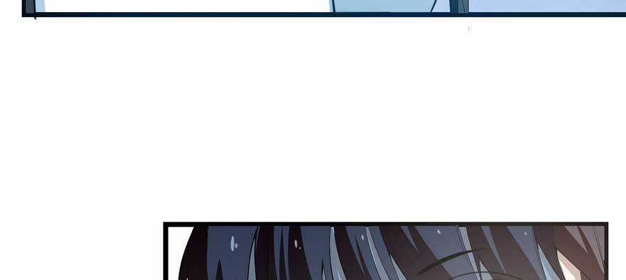 Độc Bộ Thiên Hạ: Đặc Công Thần Y Chapter 21 trang 66