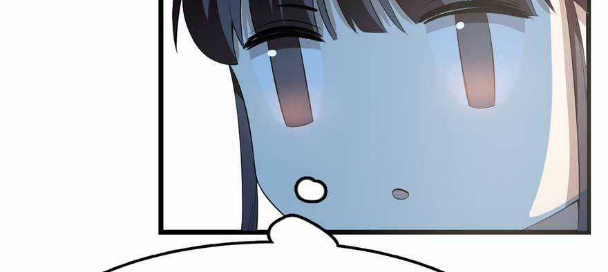 Độc Bộ Thiên Hạ: Đặc Công Thần Y Chapter 21 trang 67