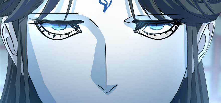 Độc Bộ Thiên Hạ: Đặc Công Thần Y Chapter 21 trang 69