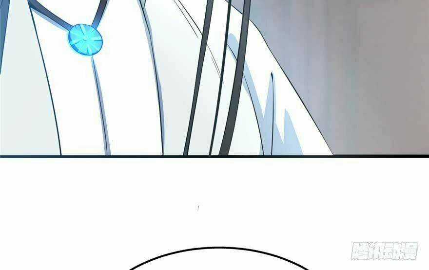 Độc Bộ Thiên Hạ: Đặc Công Thần Y Chapter 21 trang 7