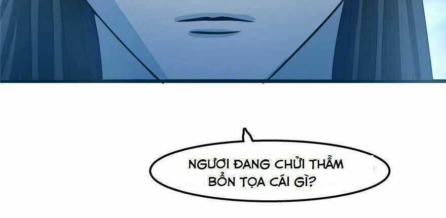 Độc Bộ Thiên Hạ: Đặc Công Thần Y Chapter 21 trang 70