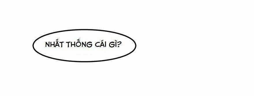 Độc Bộ Thiên Hạ: Đặc Công Thần Y Chapter 21 trang 72