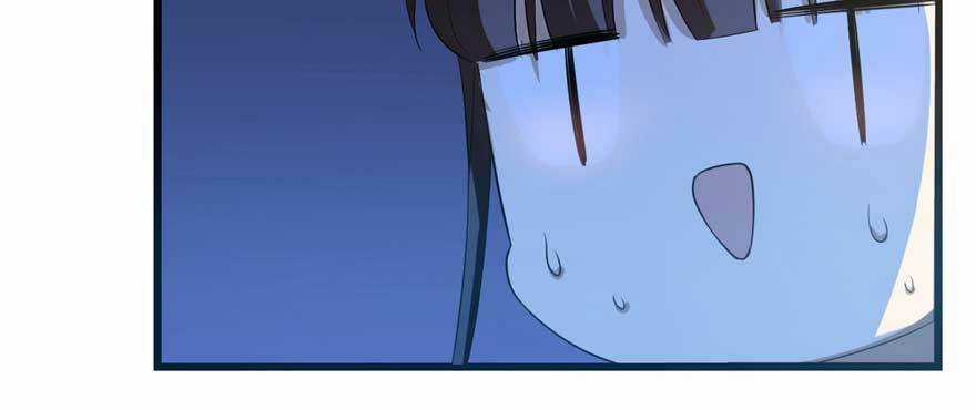 Độc Bộ Thiên Hạ: Đặc Công Thần Y Chapter 21 trang 74