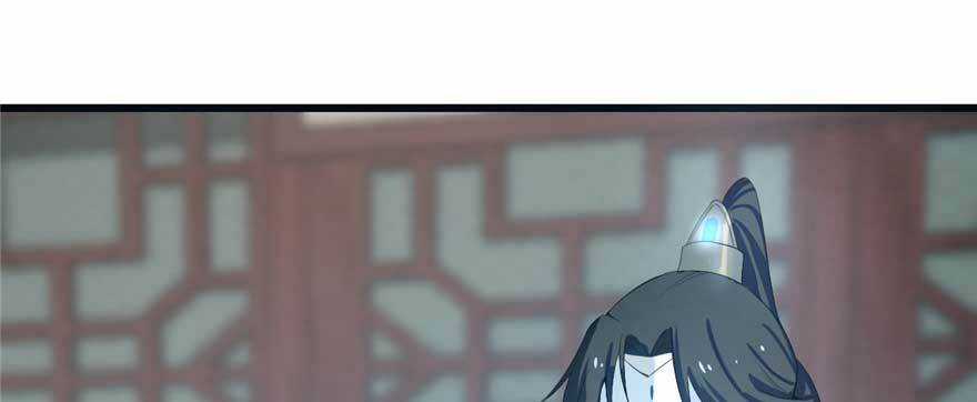 Độc Bộ Thiên Hạ: Đặc Công Thần Y Chapter 21 trang 75