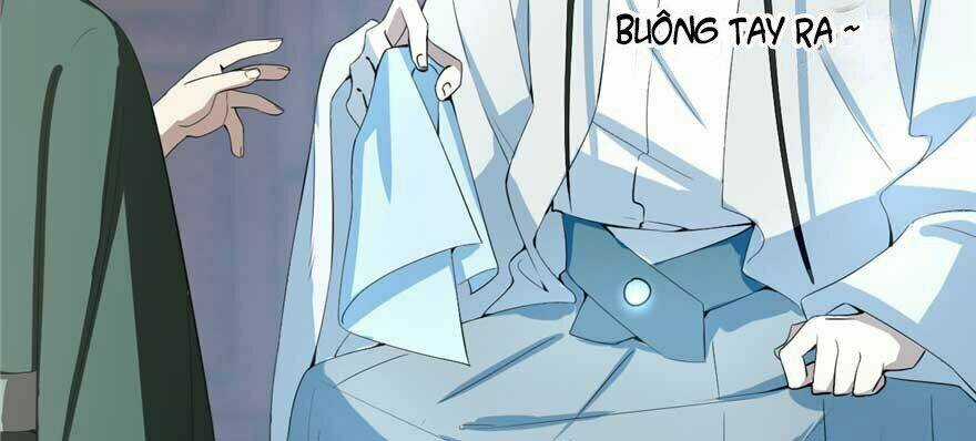 Độc Bộ Thiên Hạ: Đặc Công Thần Y Chapter 21 trang 77