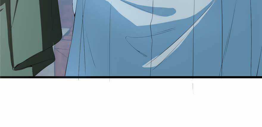 Độc Bộ Thiên Hạ: Đặc Công Thần Y Chapter 21 trang 78