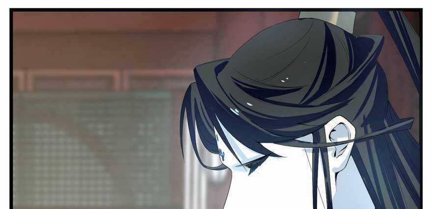 Độc Bộ Thiên Hạ: Đặc Công Thần Y Chapter 21 trang 79