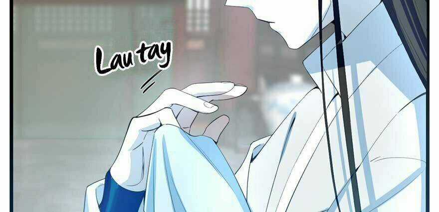 Độc Bộ Thiên Hạ: Đặc Công Thần Y Chapter 21 trang 80