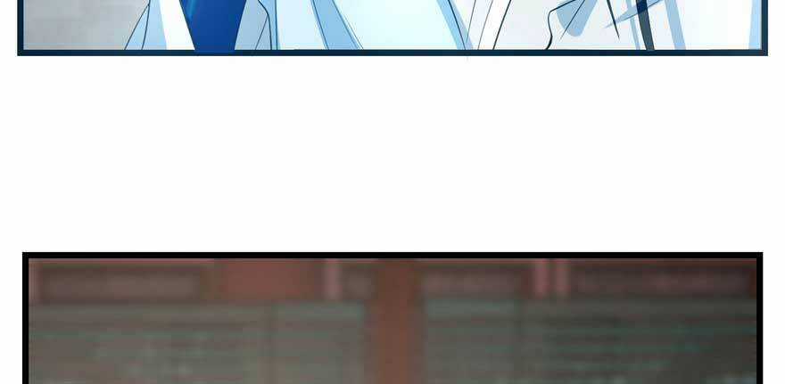 Độc Bộ Thiên Hạ: Đặc Công Thần Y Chapter 21 trang 81