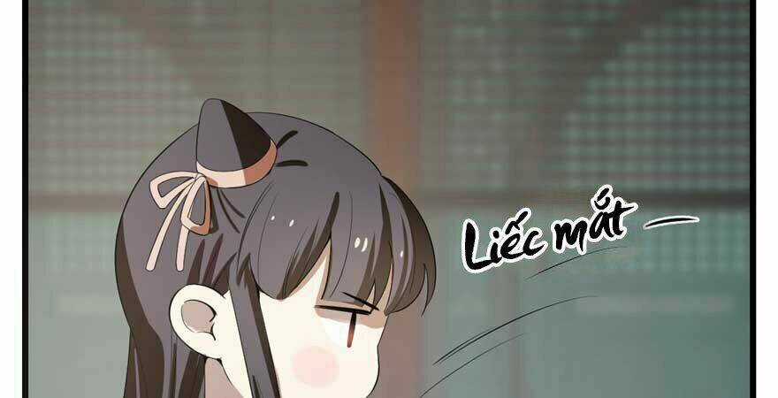 Độc Bộ Thiên Hạ: Đặc Công Thần Y Chapter 21 trang 82