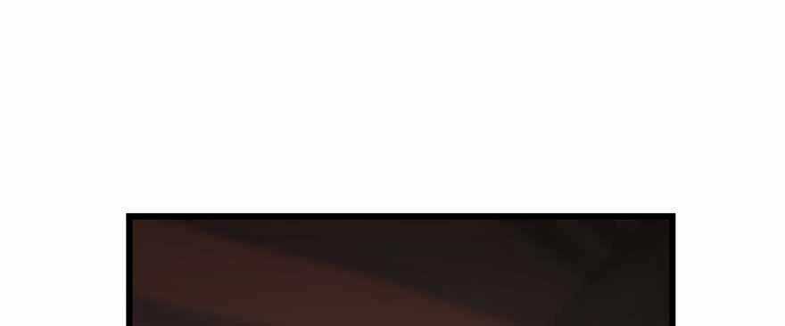 Độc Bộ Thiên Hạ: Đặc Công Thần Y Chapter 21 trang 84