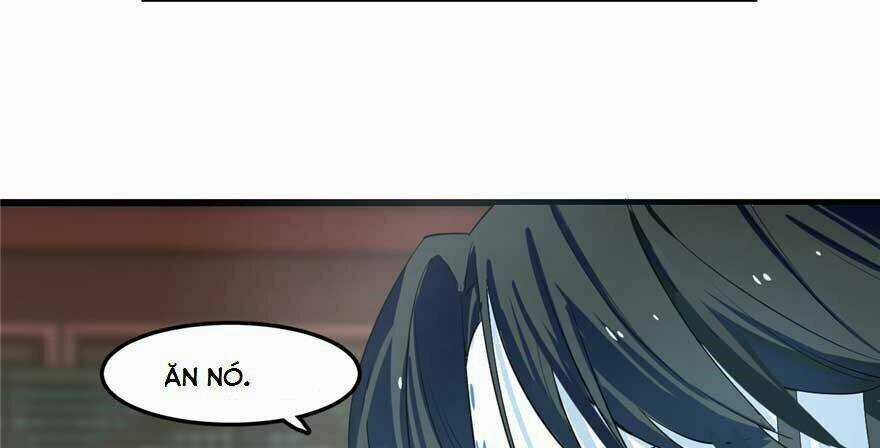 Độc Bộ Thiên Hạ: Đặc Công Thần Y Chapter 21 trang 86