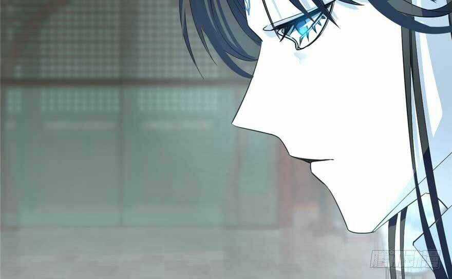 Độc Bộ Thiên Hạ: Đặc Công Thần Y Chapter 21 trang 87