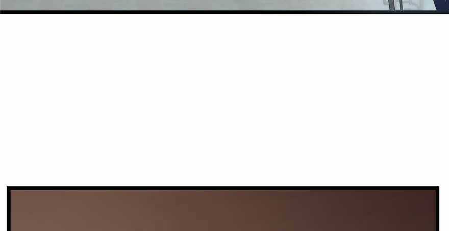 Độc Bộ Thiên Hạ: Đặc Công Thần Y Chapter 21 trang 88