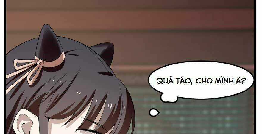 Độc Bộ Thiên Hạ: Đặc Công Thần Y Chapter 21 trang 89