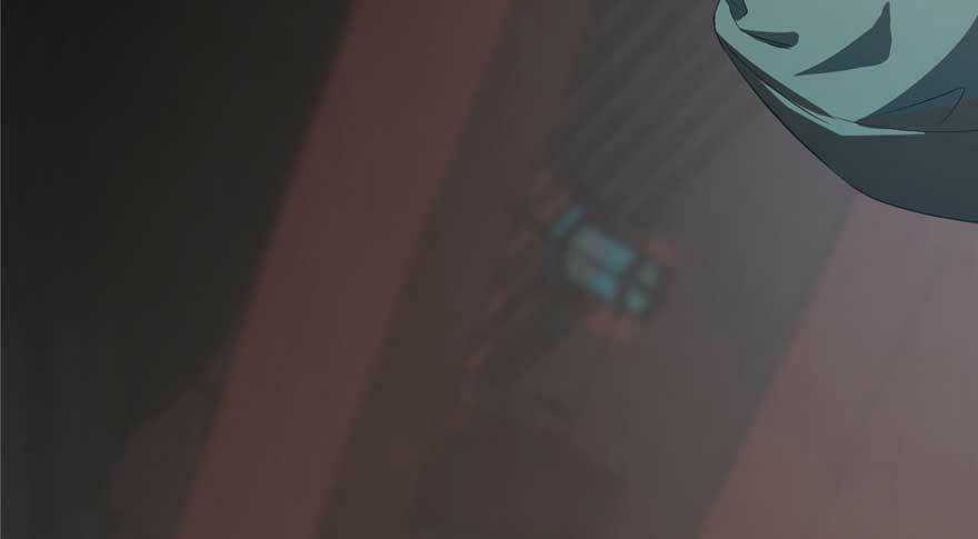 Độc Bộ Thiên Hạ: Đặc Công Thần Y Chapter 21 trang 9