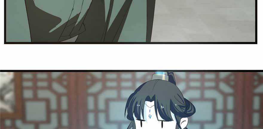 Độc Bộ Thiên Hạ: Đặc Công Thần Y Chapter 21 trang 91