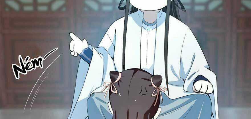 Độc Bộ Thiên Hạ: Đặc Công Thần Y Chapter 21 trang 92