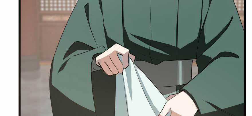 Độc Bộ Thiên Hạ: Đặc Công Thần Y Chapter 21 trang 94