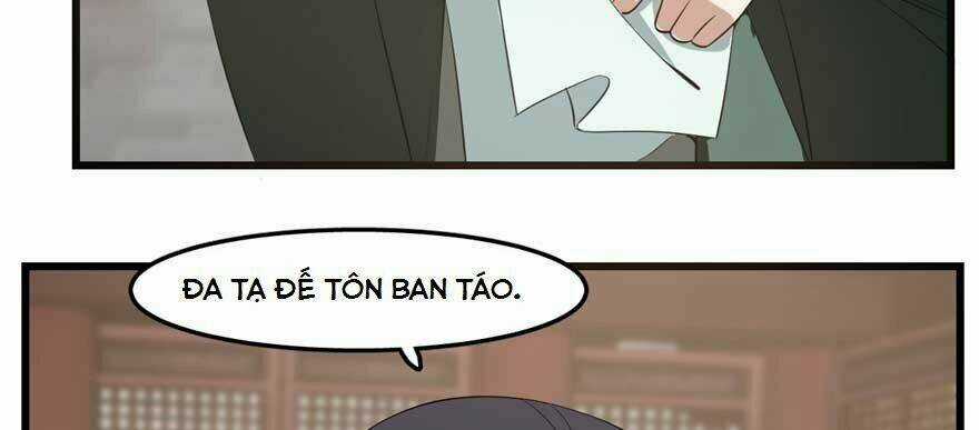 Độc Bộ Thiên Hạ: Đặc Công Thần Y Chapter 21 trang 95